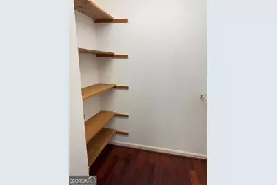 7717 Boulder Drive, Columbus, GA 31909 - Photo 19