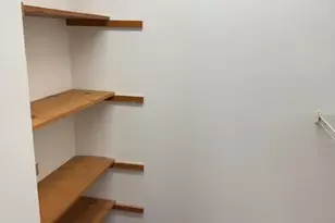 7717 Boulder Dr, Columbus, GA 31909 - Photo 19