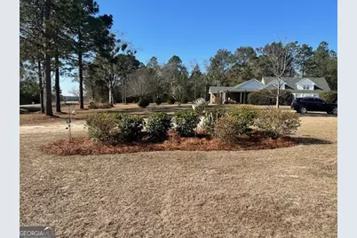 1065 Farmdale Road, Sylvania, GA 30467 - Photo 39