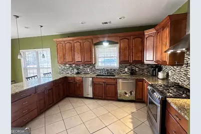 1065 Farmdale Road, Sylvania, GA 30467 - Photo 13