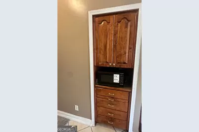 1065 Farmdale Road, Sylvania, GA 30467 - Photo 17