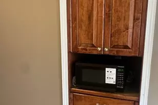 1065 Farmdale Rd, Sylvania, GA 30467 - Photo 17