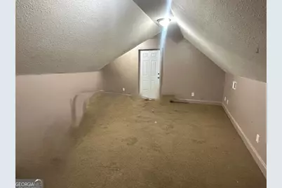 1065 Farmdale Road, Sylvania, GA 30467 - Photo 29