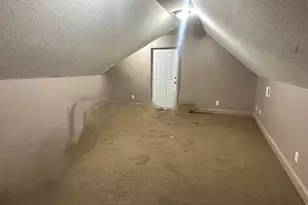 1065 Farmdale Rd, Sylvania, GA 30467 - Photo 29