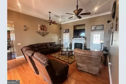 1065 Farmdale Road, Sylvania, GA 30467 - Photo 7