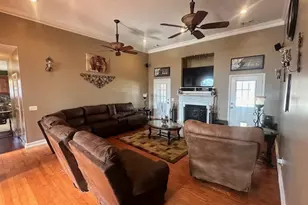 1065 Farmdale Rd, Sylvania, GA 30467 - Photo 7