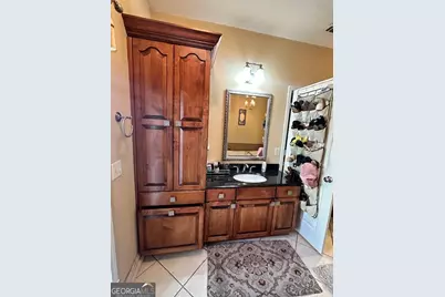 1065 Farmdale Road, Sylvania, GA 30467 - Photo 23