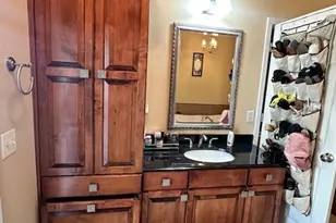 1065 Farmdale Rd, Sylvania, GA 30467 - Photo 23