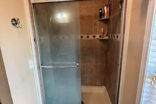 1065 Farmdale Rd, Sylvania, GA 30467 - Photo 25