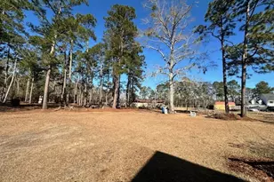 1065 Farmdale Rd, Sylvania, GA 30467 - Photo 31