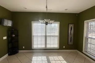 1065 Farmdale Rd, Sylvania, GA 30467 - Photo 11