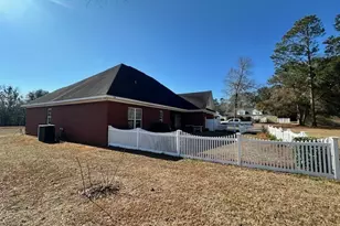 1065 Farmdale Rd, Sylvania, GA 30467 - Photo 35