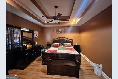 1065 Farmdale Road, Sylvania, GA 30467 - Photo 21