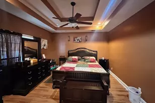 1065 Farmdale Rd, Sylvania, GA 30467 - Photo 21