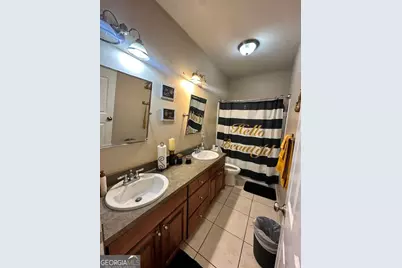 1065 Farmdale Road, Sylvania, GA 30467 - Photo 27