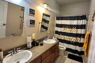 1065 Farmdale Rd, Sylvania, GA 30467 - Photo 27