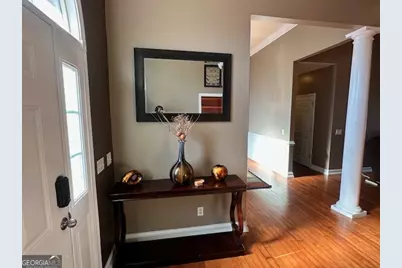 1065 Farmdale Road, Sylvania, GA 30467 - Photo 5