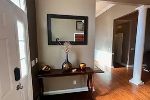 1065 Farmdale Rd, Sylvania, GA 30467 - Photo 5