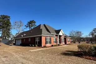 1065 Farmdale Rd, Sylvania, GA 30467 - Photo 3