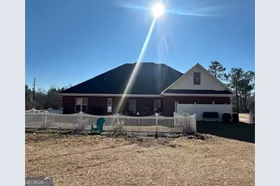 1065 Farmdale Road, Sylvania, GA 30467 - Photo 33
