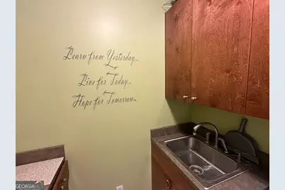 1065 Farmdale Road, Sylvania, GA 30467 - Photo 19