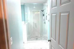 1120 Lakeview Dr, Blackshear, GA 31516 - Photo 25