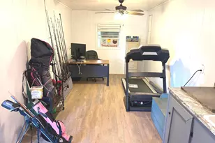 1120 Lakeview Dr, Blackshear, GA 31516 - Photo 7