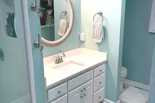 1120 Lakeview Dr, Blackshear, GA 31516 - Photo 27