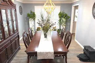 1120 Lakeview Dr, Blackshear, GA 31516 - Photo 17