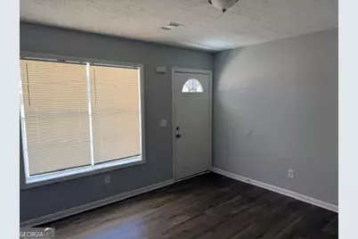 8319 Glenwoods Terrace, Riverdale, GA 30274 - Photo 3