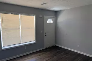 8319 Glenwoods Terrace, Riverdale, GA 30274 - Photo 3