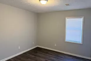 8319 Glenwoods Terrace, Riverdale, GA 30274 - Photo 7