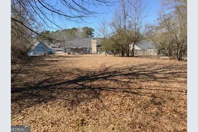 8319 Glenwoods Terrace, Riverdale, GA 30274 - Photo 13