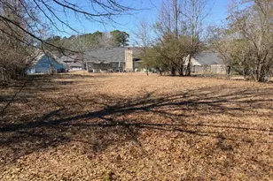 8319 Glenwoods Terrace, Riverdale, GA 30274 - Photo 13