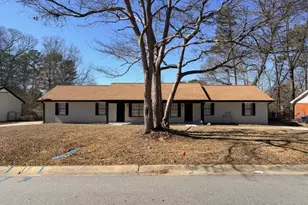 8319 Glenwoods Terrace, Riverdale, GA 30274 - Photo 1