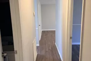 8319 Glenwoods Terrace, Riverdale, GA 30274 - Photo 9