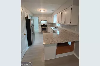 2740 Shelter Cove, Duluth, GA 30096 - Photo 9