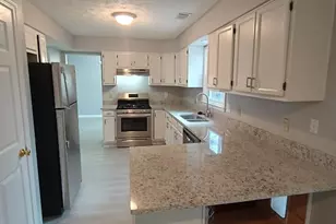 2740 Shelter Cove, Duluth, GA 30096 - Photo 9