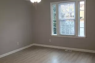 2740 Shelter Cove, Duluth, GA 30096 - Photo 19