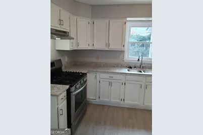 2740 Shelter Cove, Duluth, GA 30096 - Photo 21