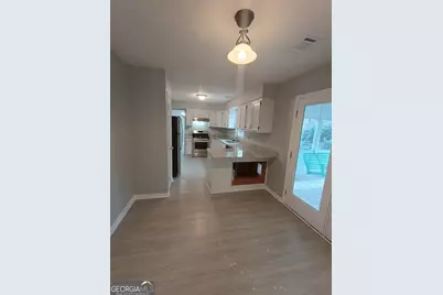 2740 Shelter Cove, Duluth, GA 30096 - Photo 7