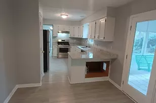 2740 Shelter Cove, Duluth, GA 30096 - Photo 7