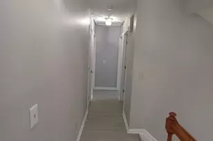 2740 Shelter Cove, Duluth, GA 30096 - Photo 15