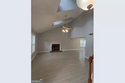 2740 Shelter Cove, Duluth, GA 30096 - Photo 3