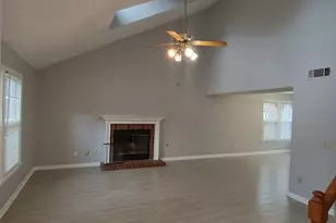 2740 Shelter Cove, Duluth, GA 30096 - Photo 3