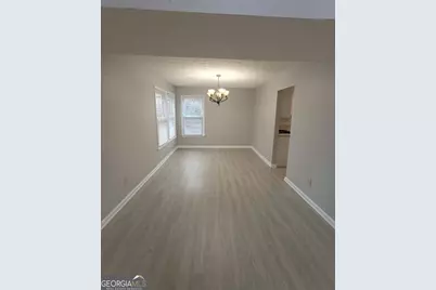2740 Shelter Cove, Duluth, GA 30096 - Photo 5