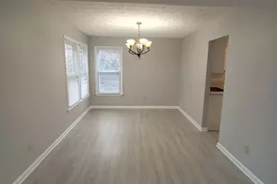 2740 Shelter Cove, Duluth, GA 30096 - Photo 5