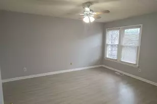 2740 Shelter Cove, Duluth, GA 30096 - Photo 11