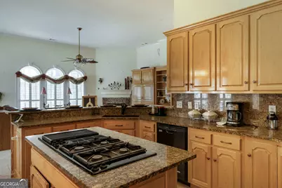 7249 Confederate Lane, Villa Rica, GA 30180 - Photo 15