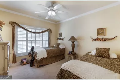 7249 Confederate Lane, Villa Rica, GA 30180 - Photo 33